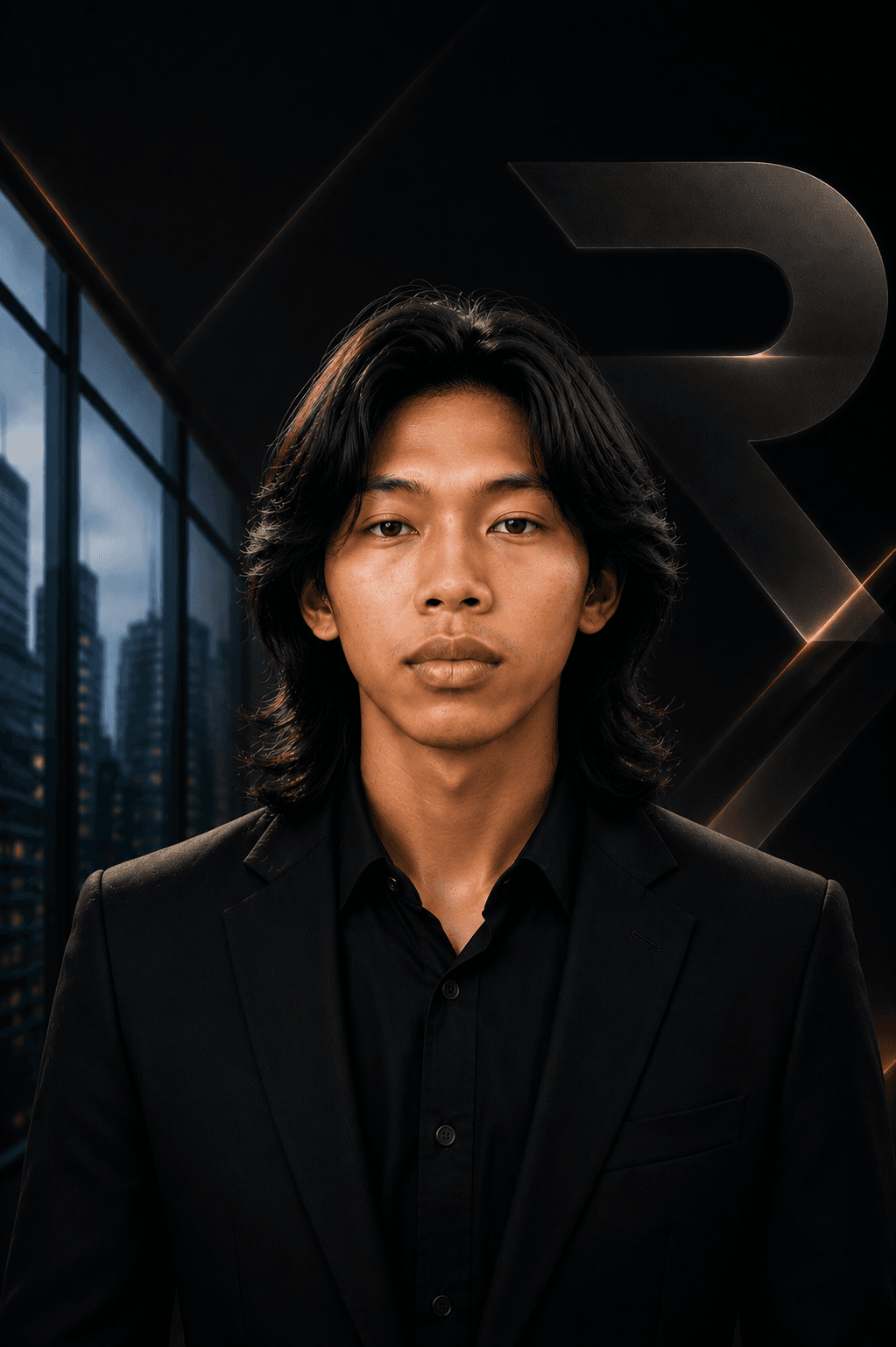 Adin Fauzan